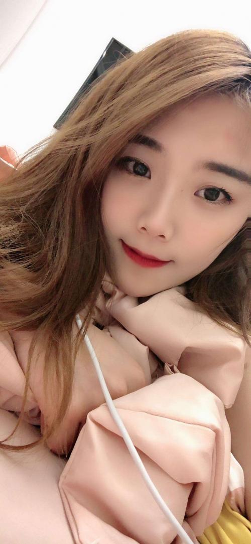 外围兼职小骚妹 第1张
