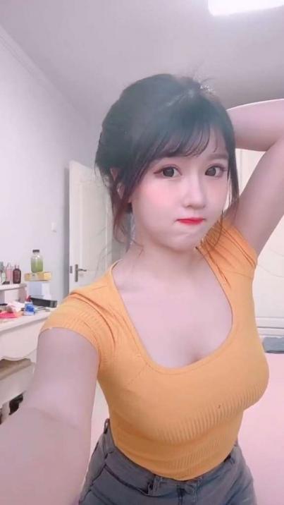 身材不错的妹子，值得体验 第2张