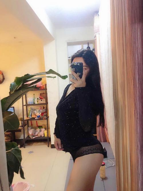 北京朝阳区白虎大奶妹又嫩又骚 第3张