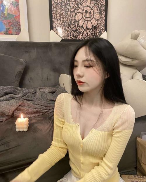 北京兼职小老妹 第1张