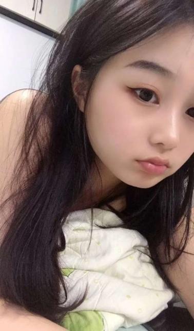 个人兼职小妹娇小可爱 第1张