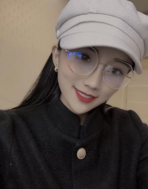 北京丰台小骚仙女 第2张