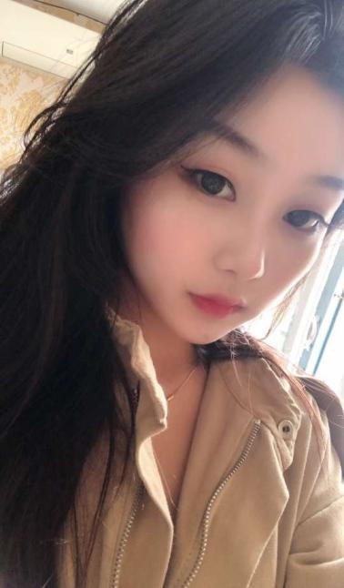 个人兼职小妹娇小可爱 第2张