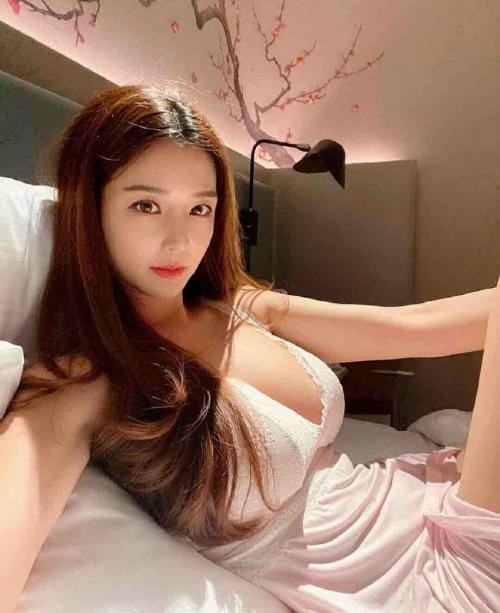 极品妹妹，活好性感,清纯学生妹在校兼职，可欲可甜 第3张