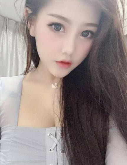 快来一次激情的碰撞吧，商家 第3张
