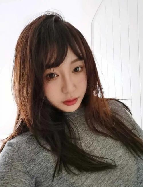 浙江女学生被我无套内射 第1张