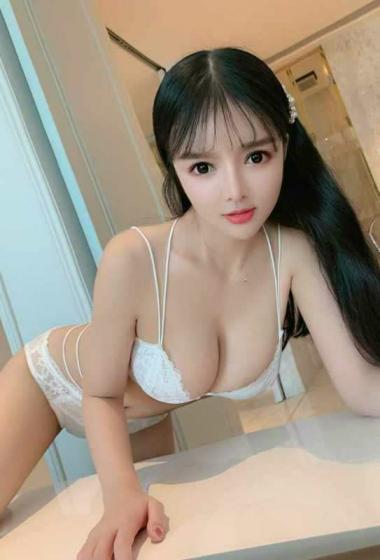 云南傣族美女 第1张