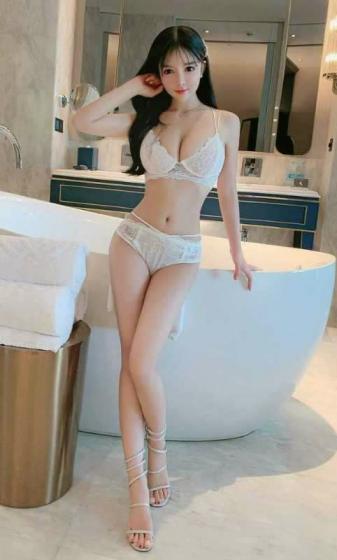 云南傣族美女 第3张