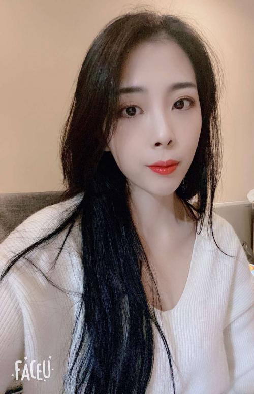 天河兼职勾魂美女妍妍 第1张