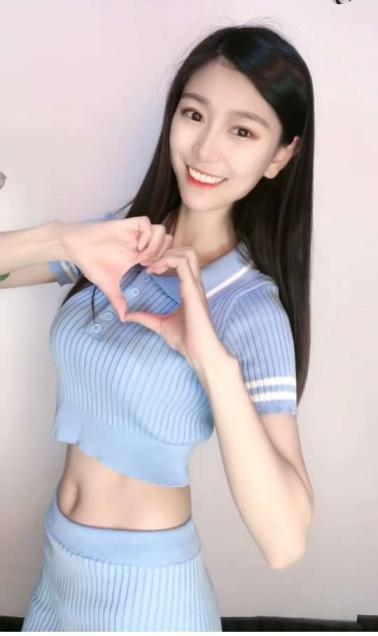 这妹子被我插到高潮了12次，那水声真浪 第1张