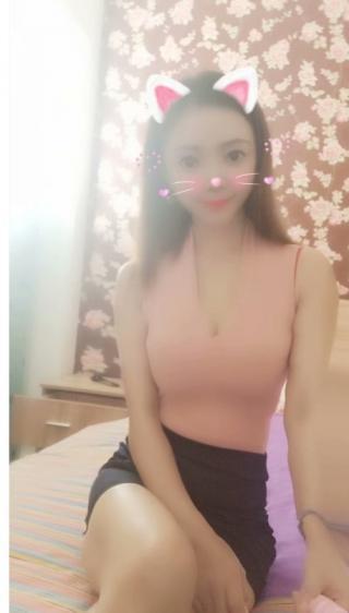 流连忘返的一次体验 第1张