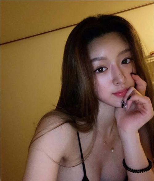 极品清纯妹妹等哥哥来调教 第1张