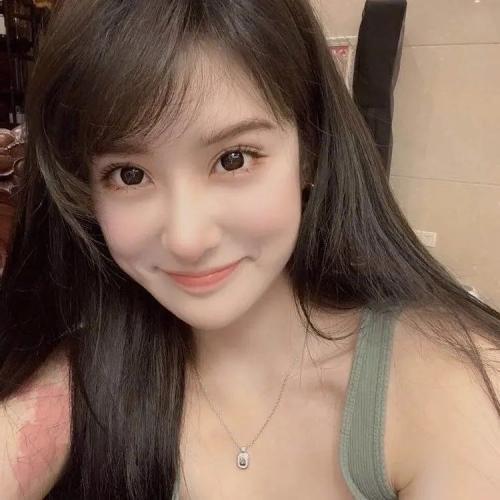 江苏胎记小妹S身材温柔甜美 第1张