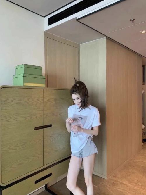 江苏胎记小妹S身材温柔甜美 第3张