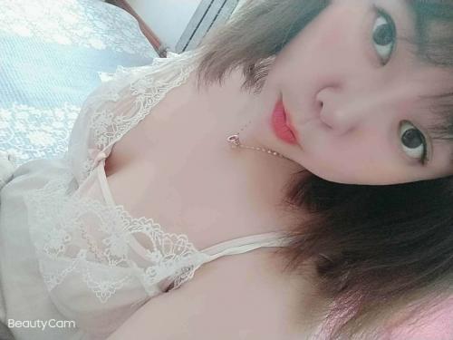铁西巨乳人妻 第5张