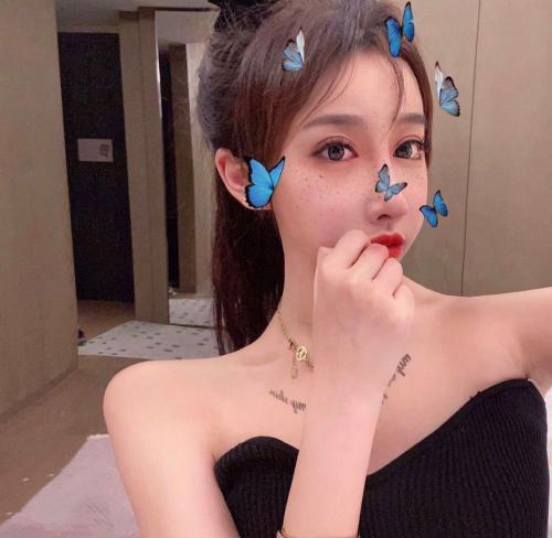 绍兴海归极品女神口爆内射 第2张