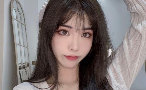 绍兴海归极品女神口爆内射 第3张
