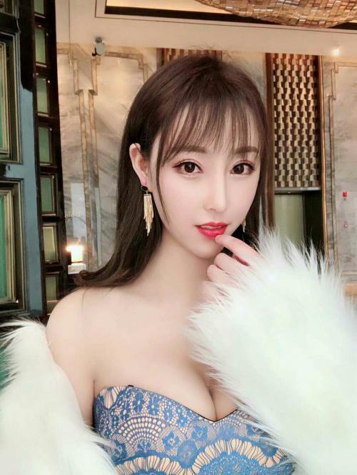 极品小姐姐走行需要的吗 第2张