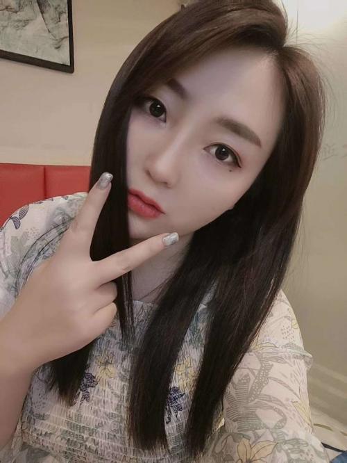 龙华红山小敏服务好 第2张