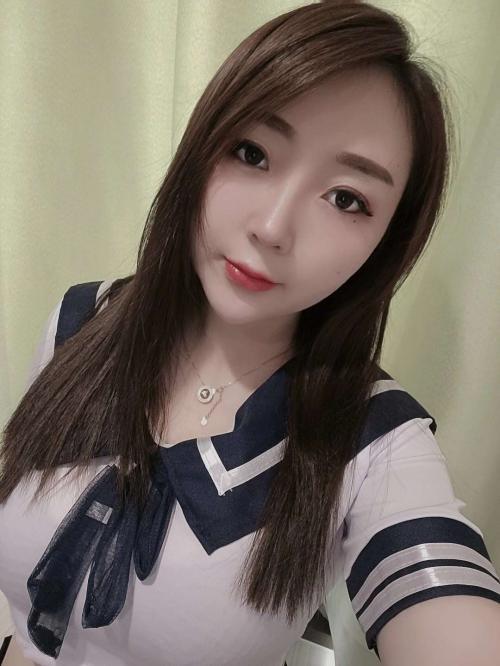 龙华红山小敏服务好 第3张
