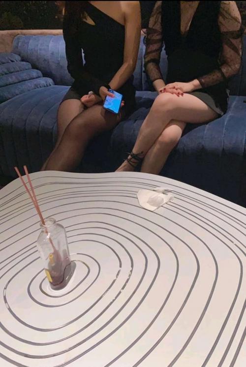 纯绿色服务你信吗 第2张