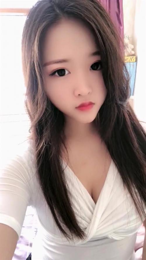 刚刚的北京南方妹妹，粉嫩，兼职妹妹活好胸大 第2张