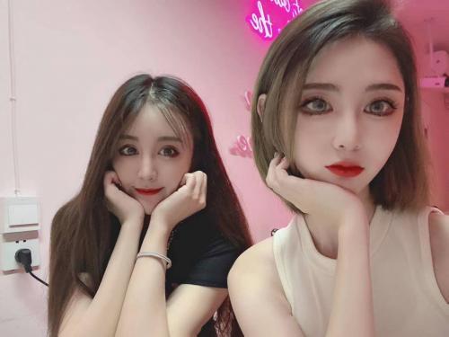 武汉御姐可爱兼职学妹 第3张