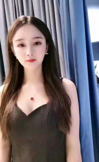 浦东妹子粉多汁圾极度配合服务爽歪歪 第3张