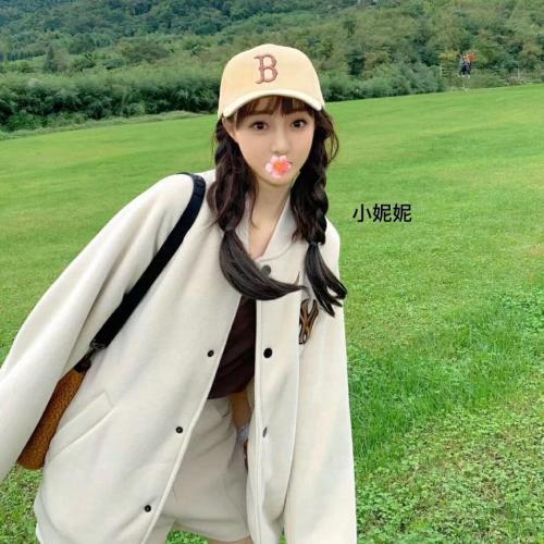 新人短期兼职99年?身高170Cm?清纯可爱川妹子皮肤超级好甜 第3张