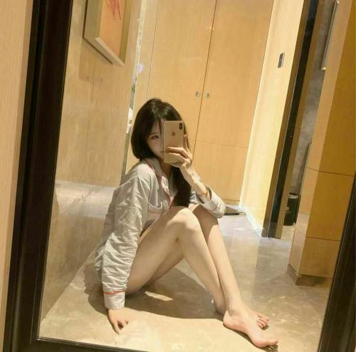 仙女小雯 第4张