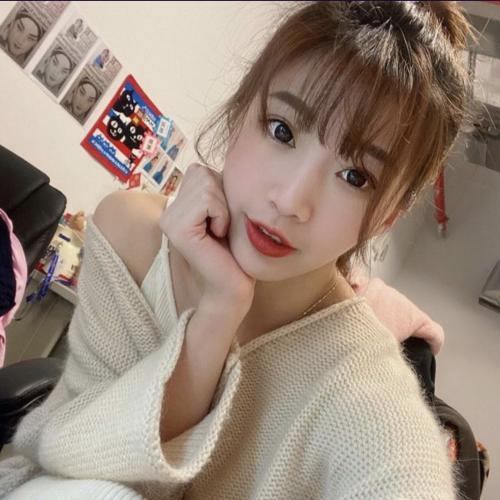 风情少妇，床上功夫真滴棒 第1张