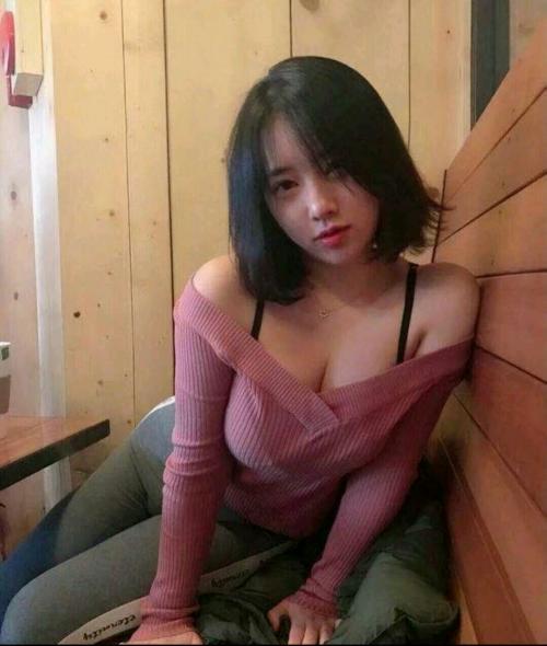 河南郑州 第4张