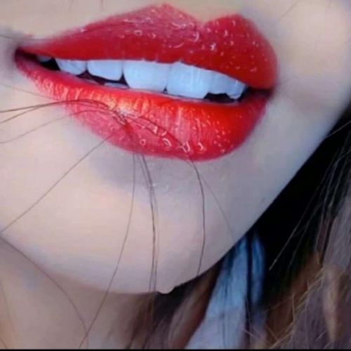 妹妹服务超级好， 第1张