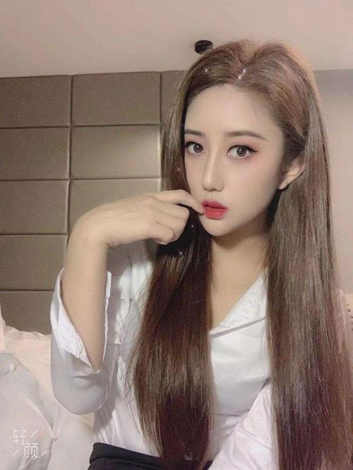 广州外围大圈真人真照妹子多服务好 第1张