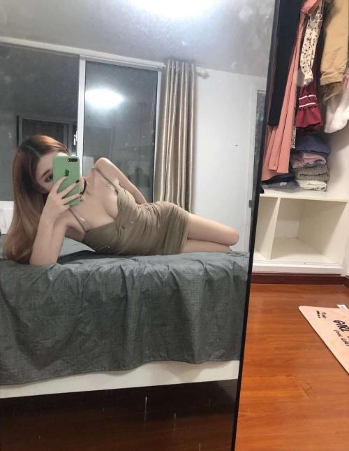 天津学生妹，少妇，兼职，嫩模 第2张