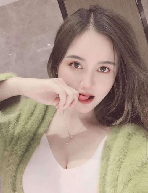 浦东御姐，活儿好，不墨迹，速来品尝 第1张