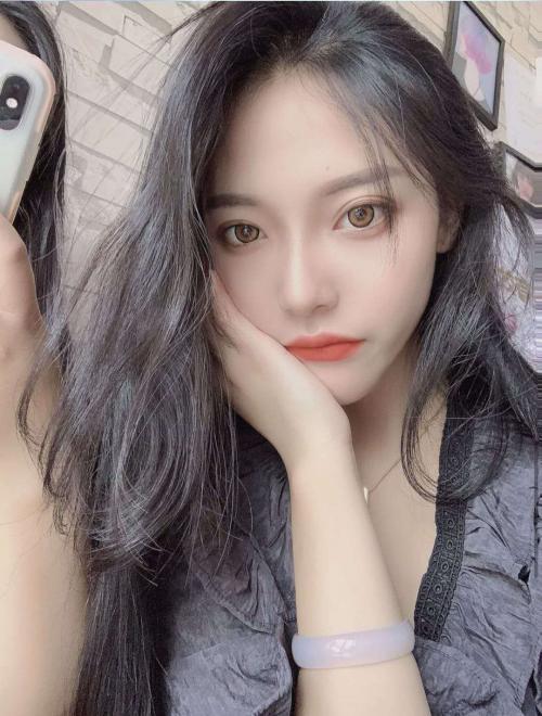 浦东御姐，活儿好，不墨迹，速来品尝 第2张