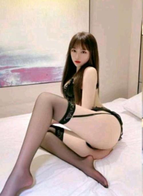 全套服务颜值爆表小妹 第1张
