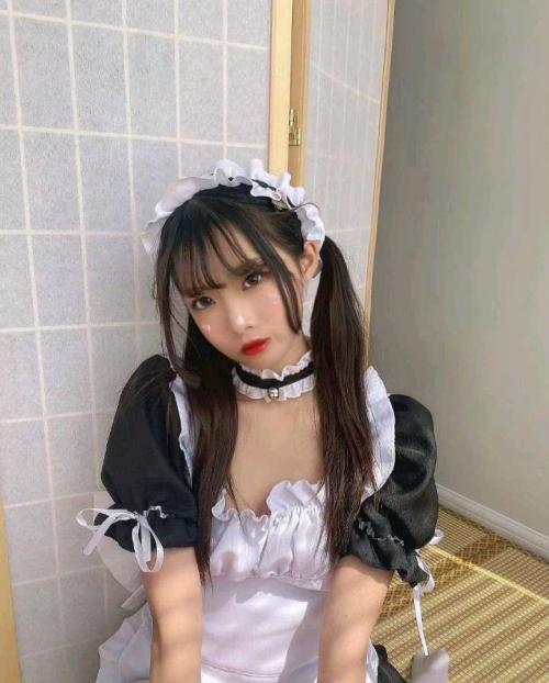 全套服务颜值爆表小妹 第2张
