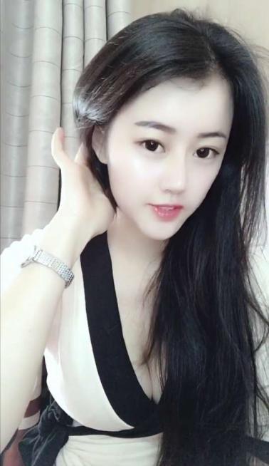 北京朝阳性感丰满美女 第2张