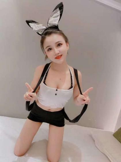 无锡漂亮小妹 第2张