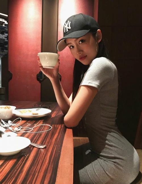 浙江被迫下海小妹 第1张