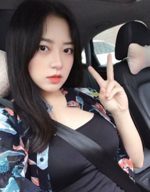 浙江被迫下海小妹 第4张