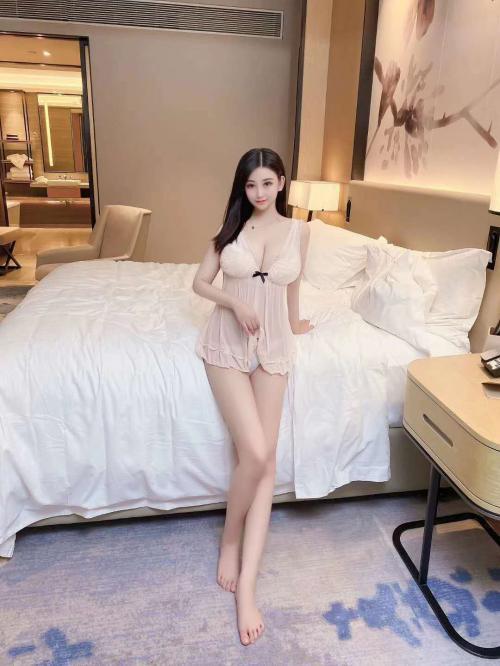 兼职大学生可以内但是要提前预约时间 第1张
