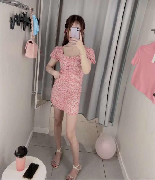 沈阳极品嫩妹 第2张