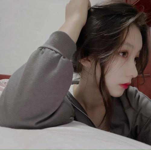 北京性感妹妹 第1张