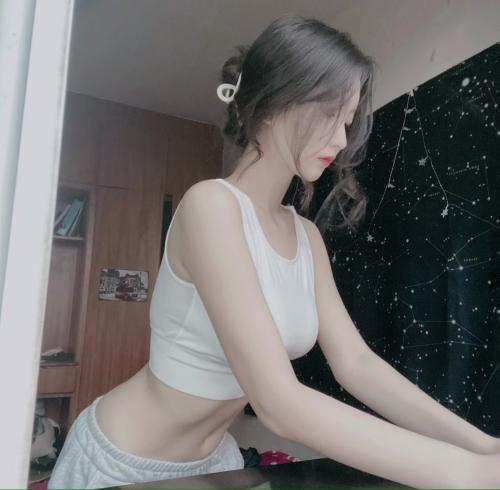 北京性感妹妹 第2张
