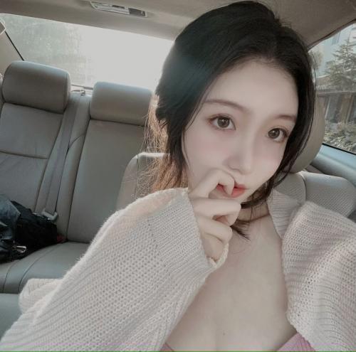 北京性感妹妹 第3张