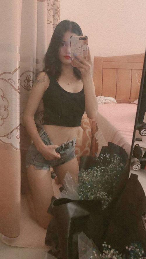 兼职小妹超爽 第1张