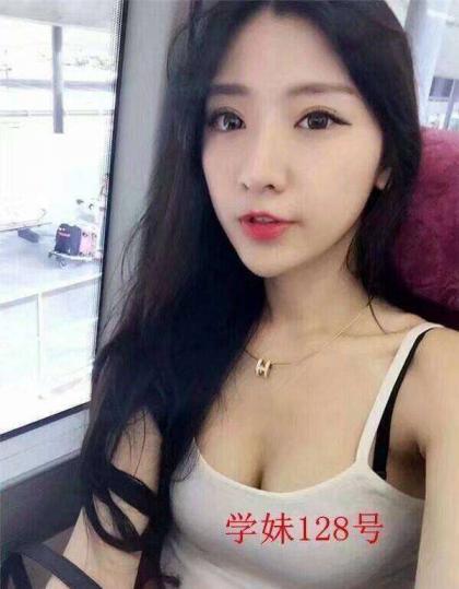 性感学妹，高挑空姐 第7张